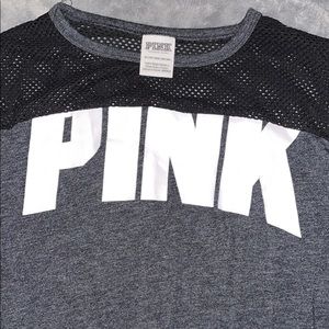 Victoria’s Secret clothing